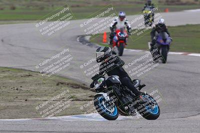 media/Nov-29-2025-TrackDaz (Sat) [[10ae2d9bce]]/C Group/Session 1 (Off Ramp)/